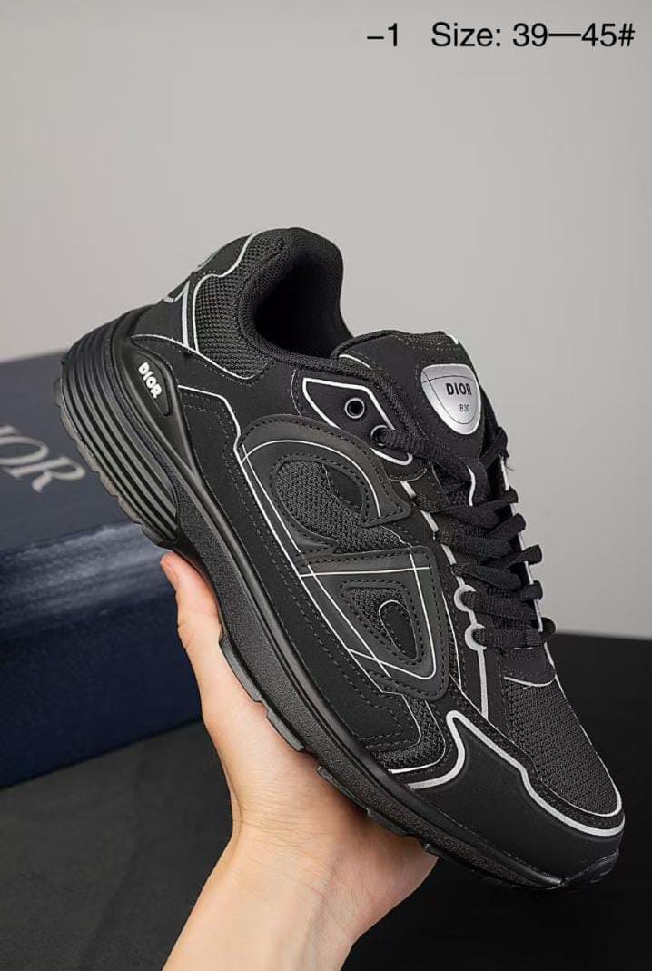 CD Sheos